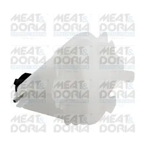 2035206 MEAT & DORIA