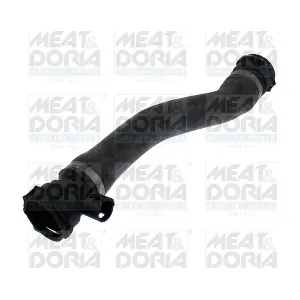 97030 MEAT & DORIA