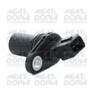MEAT & DORIA 87252