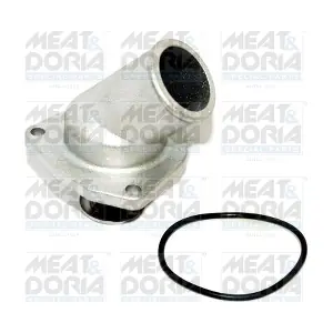 92089 MEAT & DORIA