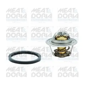 MEAT & DORIA 92297