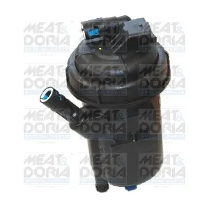 MEAT & DORIA 4915