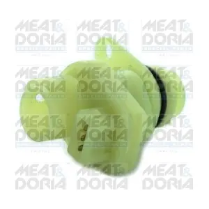 87260 MEAT & DORIA