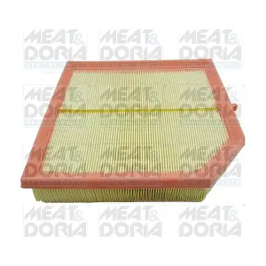 MEAT & DORIA 18660