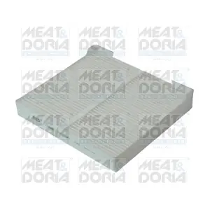 MEAT & DORIA 17498F