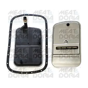 KIT21026 MEAT & DORIA