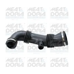 96470 MEAT & DORIA