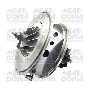 MEAT & DORIA 601055