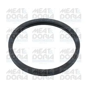 MEAT & DORIA 016102