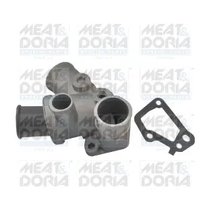 MEAT & DORIA 92038