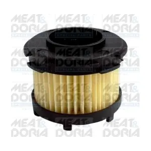 MEAT & DORIA 5092