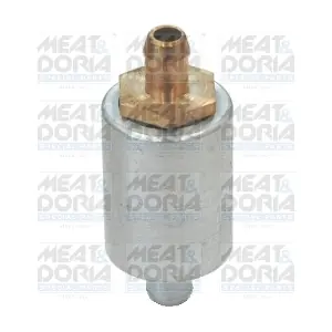 4899 WE PARTS