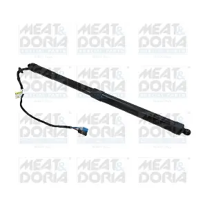 301001 MEAT & DORIA