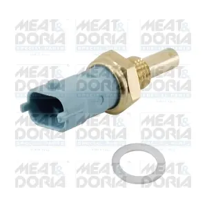 MEAT & DORIA 82092