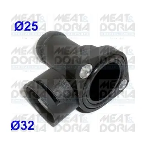 93155 MEAT & DORIA