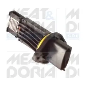MEAT & DORIA 86168