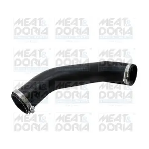 96974 MEAT & DORIA