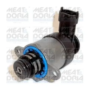 MEAT & DORIA 9392