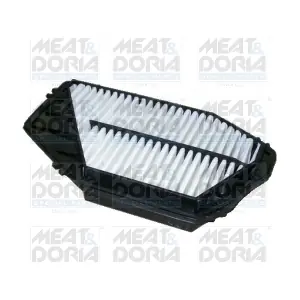 MEAT & DORIA 16035