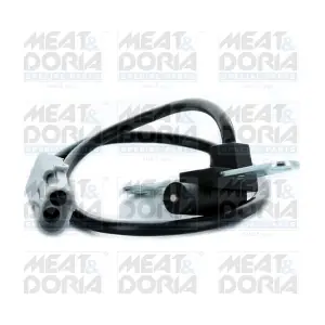 MEAT & DORIA 87030