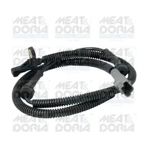 MEAT & DORIA 901374