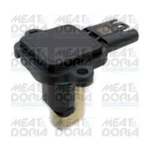86353 MEAT & DORIA