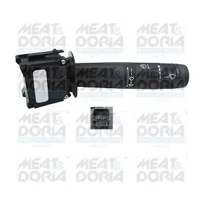 231300 MEAT & DORIA