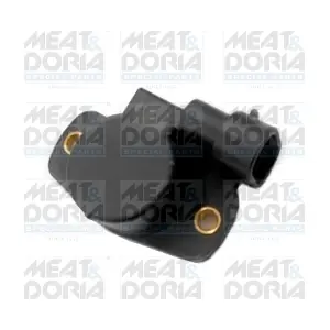 MEAT & DORIA 83145