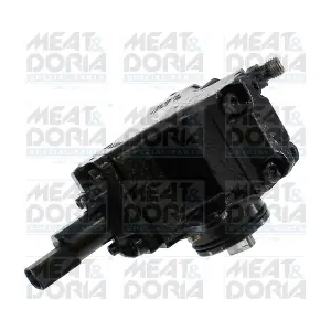 78628R MEAT & DORIA