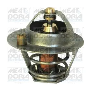 MEAT & DORIA 92714