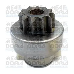MEAT & DORIA 47090