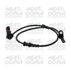 MEAT & DORIA 90540