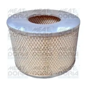 MEAT & DORIA 16520