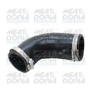 96969 MEAT & DORIA