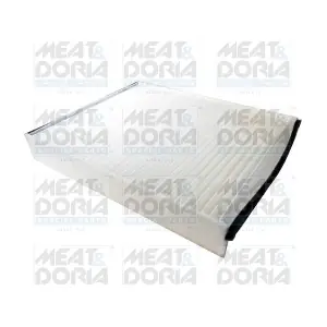 MEAT & DORIA 17573