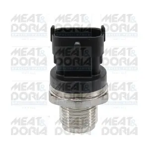 98254 MEAT & DORIA