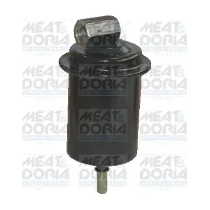 4785 WE PARTS