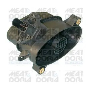 MEAT & DORIA 86021