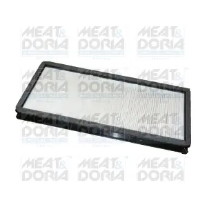 MEAT & DORIA 17095F