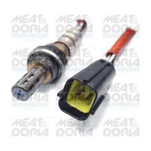 MEAT & DORIA 81518