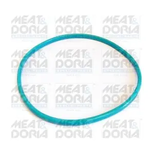 GSK03 MEAT & DORIA