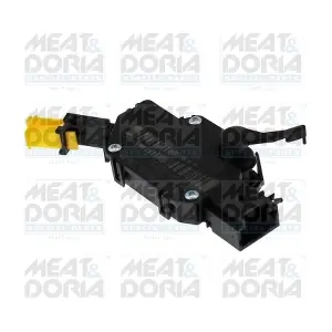35238 MEAT & DORIA