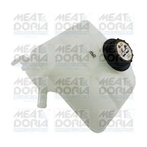 2035156 MEAT & DORIA