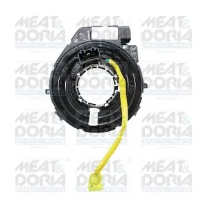 231377 MEAT & DORIA