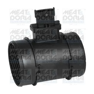 MEAT & DORIA 86197
