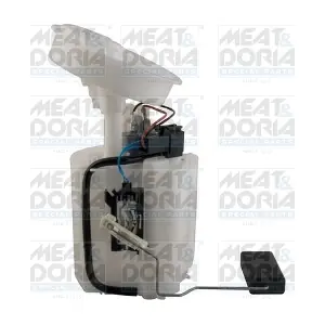 76822 MEAT & DORIA