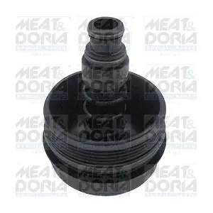 91694 MEAT & DORIA