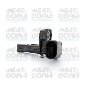 MEAT & DORIA 90570