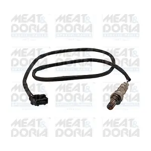 MEAT & DORIA 811019