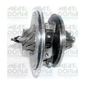 60274 MEAT & DORIA